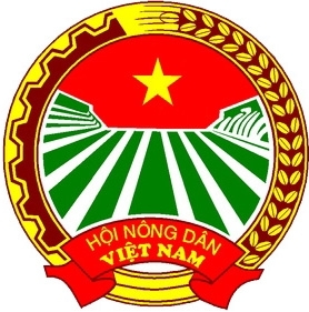 HƯỚNG DẪN Tuyên truyền kỷ niệm 89 năm Ngày thành lập Hội Nông dân Việt Nam (14/10/1930 - 14/10/2019)