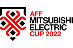AFF Cup 2022 đổi tên cùng nhà tài trợ mới. (Ảnh: AFF)